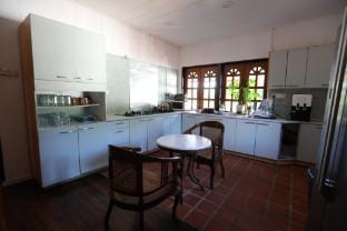 Five Palms Villa Port Dickson with Pool & BBQ Vacation rental in Negeri Sembilan, Malaysia