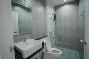 Be House 3 (Hat Yai) Vacation rental in Thailand