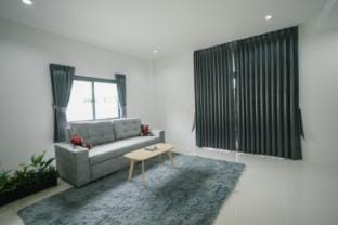 Be House 3 (Hat Yai) Vacation rental in Thailand