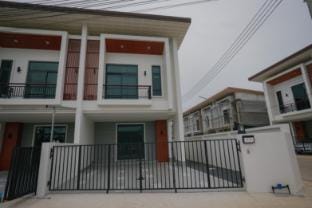 Be House 3 (Hat Yai) Vacation rental in Thailand