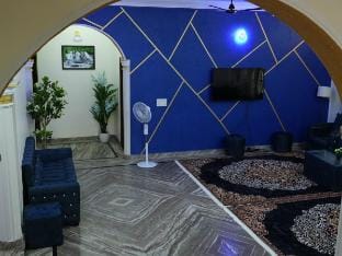 Raaha Luxury Home Stay Vacation rental in Mysuru