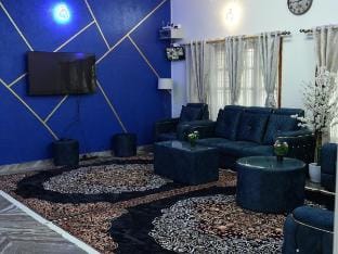Raaha Luxury Home Stay Vacation rental in Mysuru