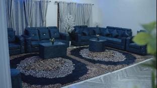 Raaha Luxury Home Stay Vacation rental in Mysuru