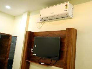 Thangakala Rooms Vacation rental in Tamil Nadu