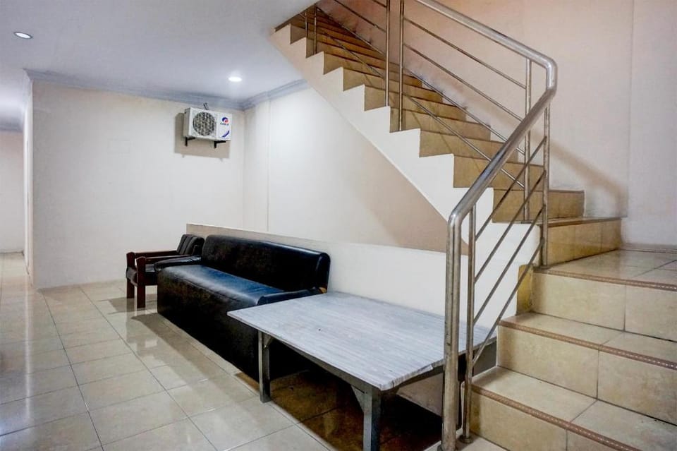 Hotel O Medan City Center Plaza Medan Fair - 6 Hour Stay Hotel in Indonesia