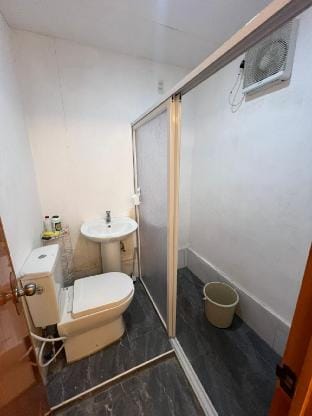 Richwood Homes (J PLACE UNIT 28) Apartment in Dumaguete
