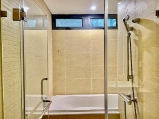 Apartment Vinhomes lake by citihome Vacation rental in Laos