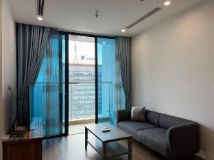 2Br apartment vinhomes skylake Vacation rental in Laos