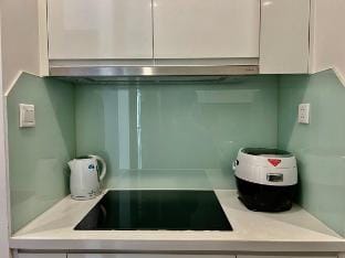 2Br High Floor Vinhomes Skylake Vacation rental in Laos