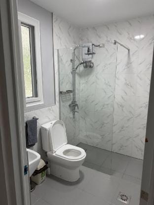 Las Palmeras Vacation rental in Central Visayas