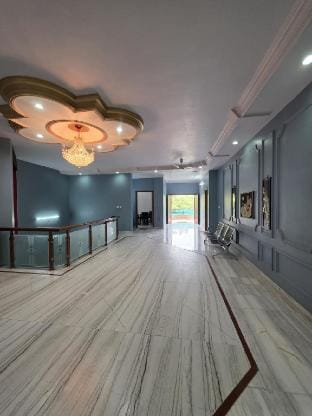 Ratanada Houses Vacation rental in Rajasthan