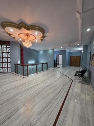 Ratanada Houses Vacation rental in Rajasthan