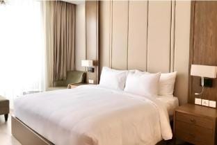 Panorama Sunlight Apartment Vacation rental in Nha Trang
