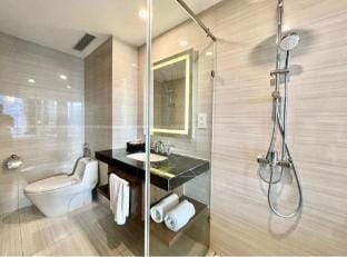 Panorama Sun Light Apartment Vacation rental in Nha Trang