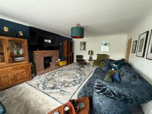 The Hydeaway, Lytham St.Annes House | Free Parking Vacation rental in Lytham St Annes