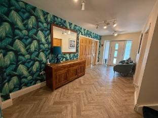 The Hydeaway, Lytham St.Annes House | Free Parking Vacation rental in Lytham St Annes