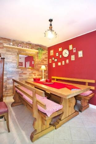 Cozy istrian house, Izola Slovenia Vacation rental in Slovenia