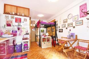 Kind, small love nest Izola Slovenia Vacation rental in Slovenia