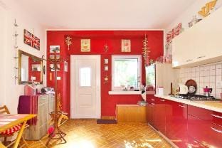 Kind, small love nest Izola Slovenia Vacation rental in Slovenia