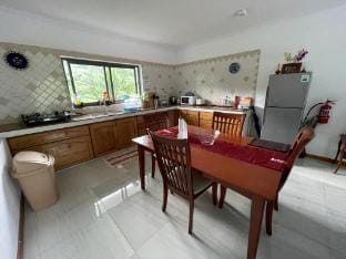 Les Forbans Apartment Vacation rental in Africa