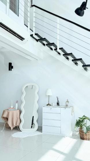 Maritime Suite with Sunrise & Full Seaview Apartment in George Town