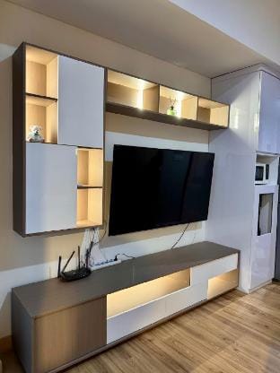 Luxury Apt in South Jakarta Vacation rental in South Jakarta City