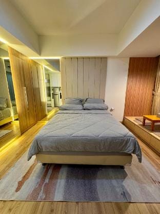 Luxury Apt in South Jakarta Vacation rental in South Jakarta City