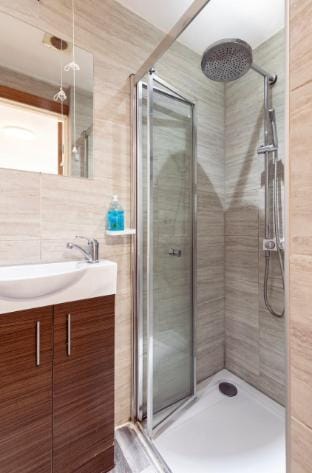 Hyde Park Budget Studios! Apartment in City of Westminster