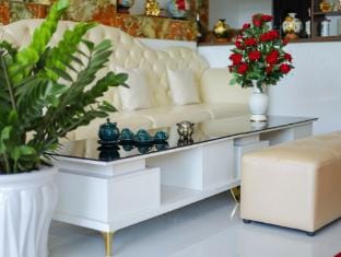 Sea View Hotel Phan Thiet Vacation rental in Phan Thiet