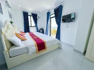 Sea View Hotel Phan Thiet Vacation rental in Phan Thiet