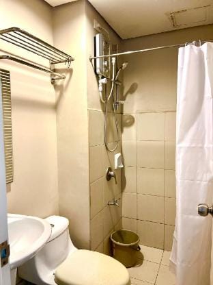 Avida Towers IT Park Vacation rental in Lapu-Lapu City