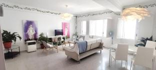 Cozy flat in Marbella Old Town Vacation rental in Marbella