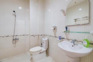 CozyHouse-Max12people-1km to Bui Vien-SuperCentral Vacation rental in Ho Chi Minh City