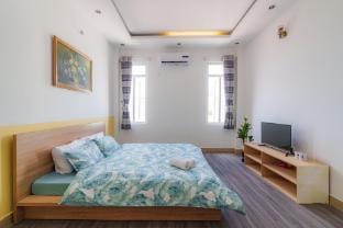SuperKingBed-Max3People-1km to Bui Vien Vacation rental in Ho Chi Minh City