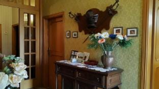 HouseAle Villetta nel cuore della Toscana 10 Vacation rental in Foiano della Chiana