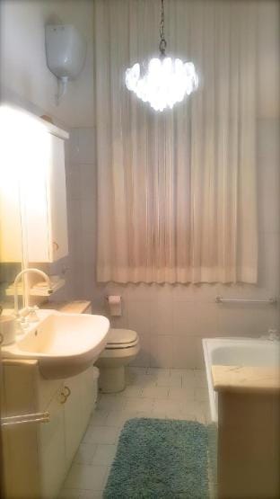 HouseAle Villetta nel cuore della Toscana 10 Vacation rental in Foiano della Chiana