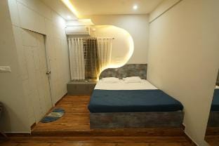 Soundarya Sapphires Vacation rental in Bengaluru