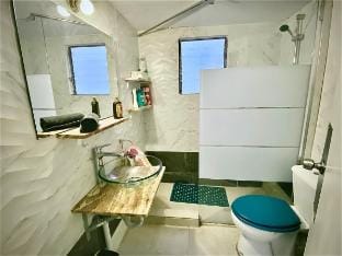Acropolis view vintage flat Vacation rental in Athens