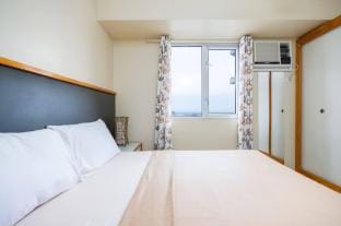 2-Bedroom Retreat in Avida Riala Prime Location Apartment in Lapu-Lapu City