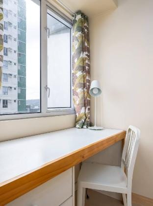 2-Bedroom Retreat in Avida Riala Prime Location Apartment in Lapu-Lapu City