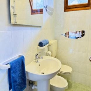 Charming apartment with private garden Apartment in Bibione