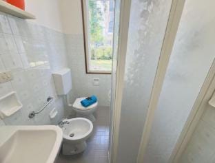 Villa with private garden near the beach and center Villa in Bibione