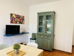 Villa with private garden near the beach and center Villa in Bibione