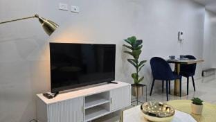Darling Harbor Retreat walk 5 min to the Casino Apartment in Sydney
