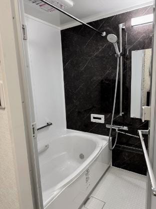Hon Haneda 1F, 15-minute drive from Haneda Airport Vacation rental in Kanagawa Prefecture