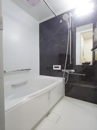 Hon Haneda 1F, 15-minute drive from Haneda Airport Vacation rental in Kanagawa Prefecture