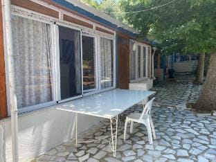Nine-Person Room/Kalemi Pansiyon (509) Vacation rental in Turkey