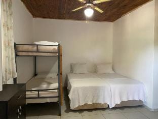 Four-Person Room/Kalemi Pansiyon(904) Vacation rental in Turkey