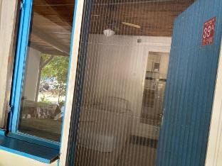 Double Room/Kalemi Pansiyon (602) Vacation rental in Turkey