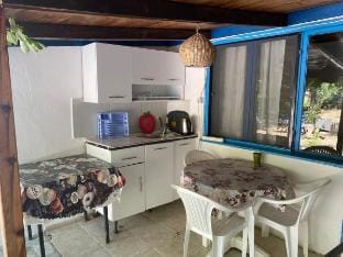 Double Room/Kalemi Pansiyon (602) Vacation rental in Turkey